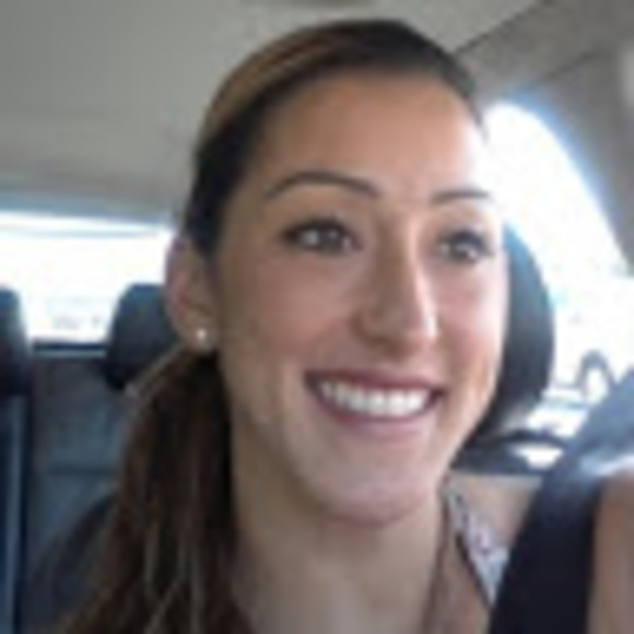 Meet your Posher, Marissa - Picture 1 of 1